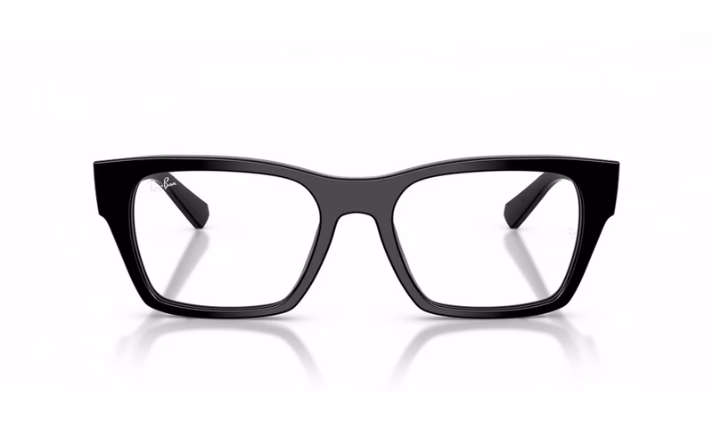 Ray-Ban RX5448 2000 53 Ray-Ban RX5448 2000 53