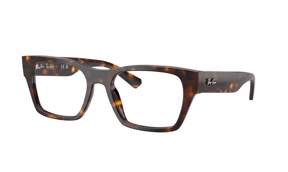 Ray-Ban RX5448 2012 53 Ray-Ban RX5448 2012 53
