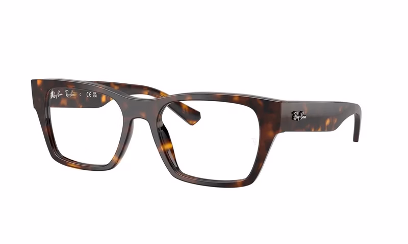 Ray-Ban RX5448 2012 53 Ray-Ban RX5448 2012 53