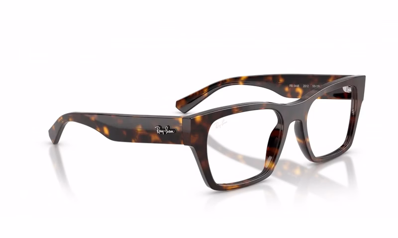 Ray-Ban RX5448 2012 53 Ray-Ban RX5448 2012 53