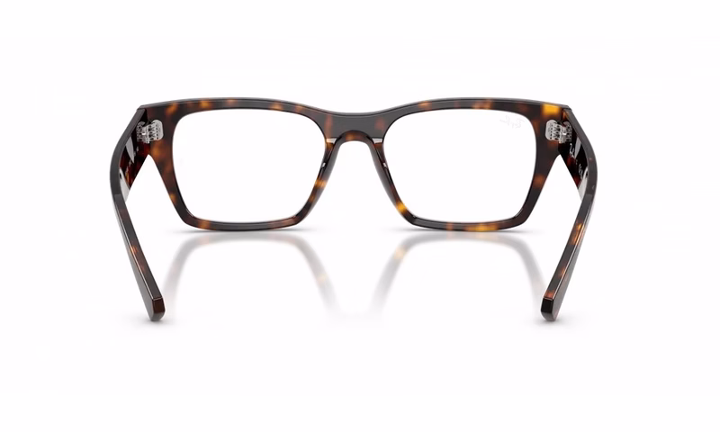 Ray-Ban RX5448 2012 53 Ray-Ban RX5448 2012 53