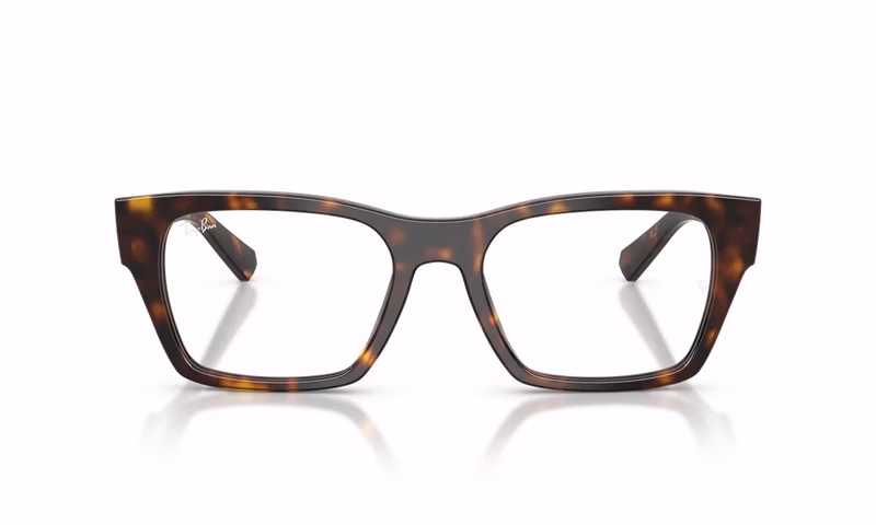 Ray-Ban RX5448 2012 53 Ray-Ban RX5448 2012 53