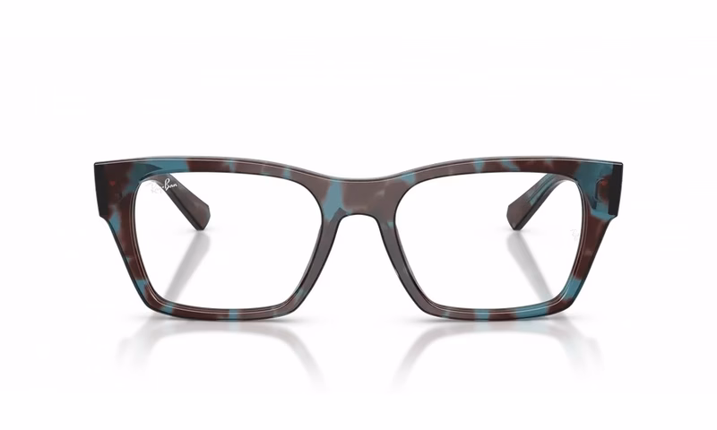 Ray-Ban RX5448 8458 53 Ray-Ban RX5448 8458 53