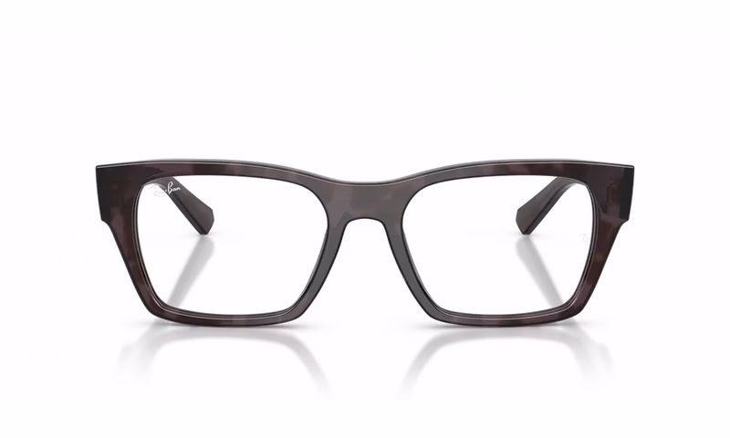 Ray-Ban RX5448 8461 53 Ray-Ban RX5448 8461 53