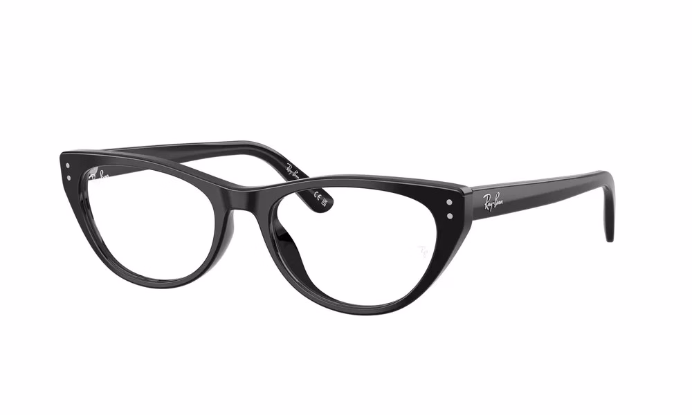 Ray-Ban RX5449D 2000 Ray-Ban RX5449D 2000