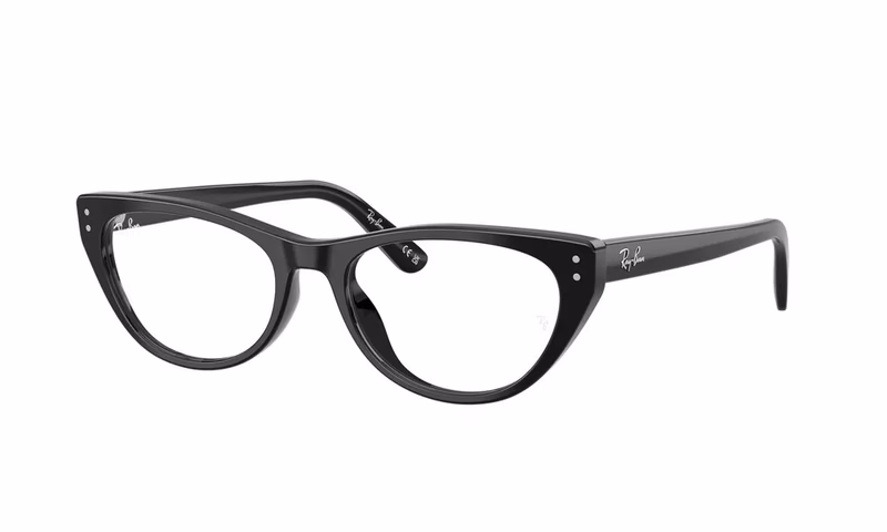 Ray-Ban RX5449D 2000 Ray-Ban RX5449D 2000