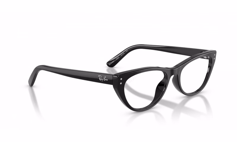 Ray-Ban RX5449D 2000 Ray-Ban RX5449D 2000
