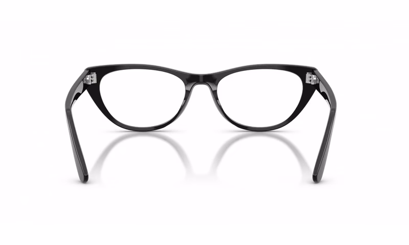 Ray-Ban RX5449D 2000 Ray-Ban RX5449D 2000