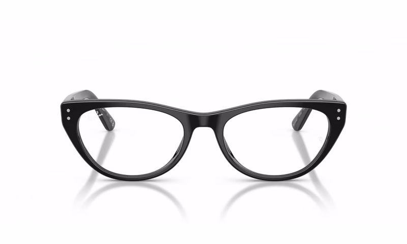 Ray-Ban RX5449D 2000 Ray-Ban RX5449D 2000