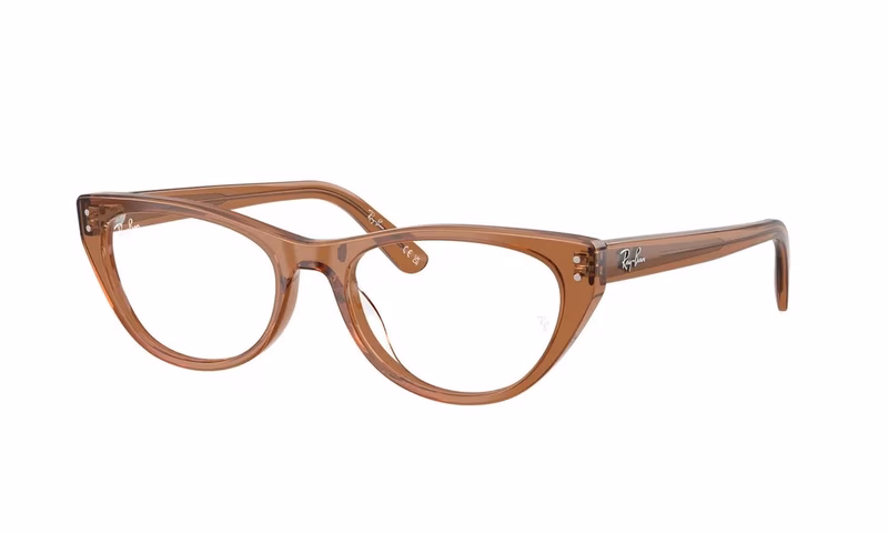 Ray-Ban RX5449D 8201 Ray-Ban RX5449D 8201