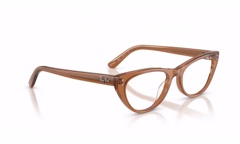 Ray-Ban RX5449D 8201 Ray-Ban RX5449D 8201
