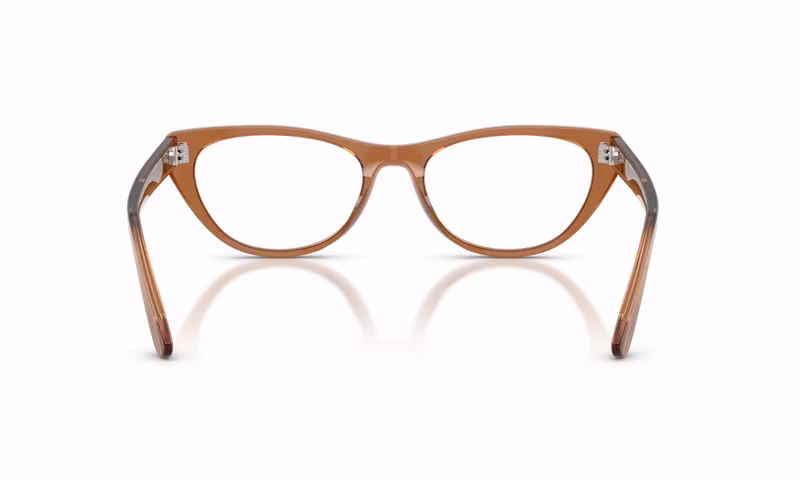 Ray-Ban RX5449D 8201 Ray-Ban RX5449D 8201