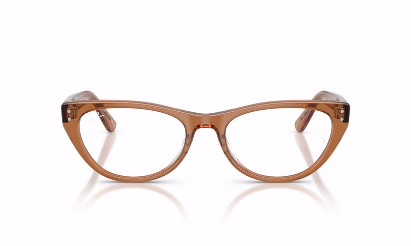 Ray-Ban RX5449D 8201 Ray-Ban RX5449D 8201