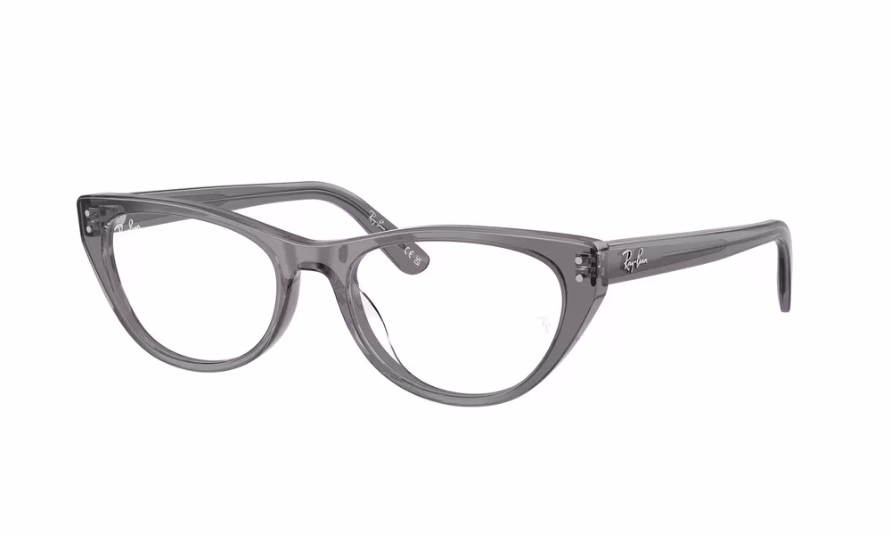 Ray-Ban RX5449D 8268 Ray-Ban RX5449D 8268