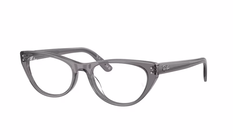 Ray-Ban RX5449D 8268 Ray-Ban RX5449D 8268