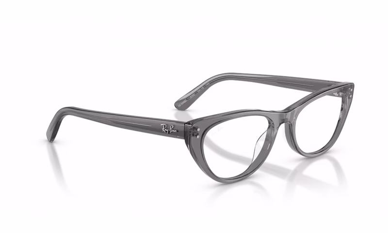 Ray-Ban RX5449D 8268 Ray-Ban RX5449D 8268