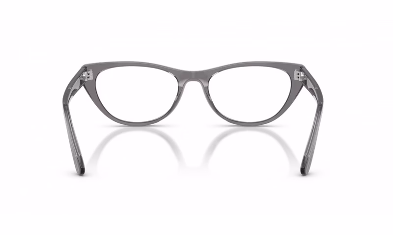 Ray-Ban RX5449D 8268 Ray-Ban RX5449D 8268
