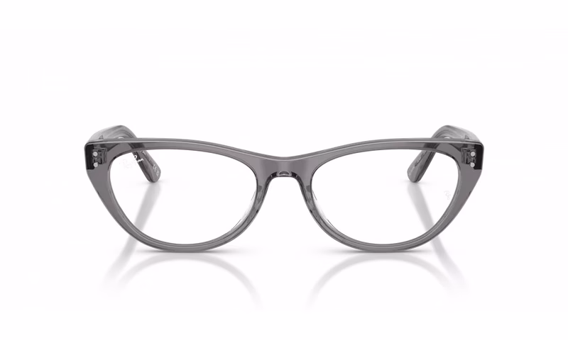 Ray-Ban RX5449D 8268 Ray-Ban RX5449D 8268