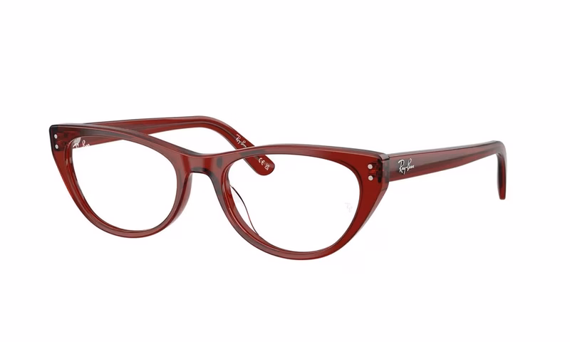 Ray-Ban RX5449D 8464 Ray-Ban RX5449D 8464
