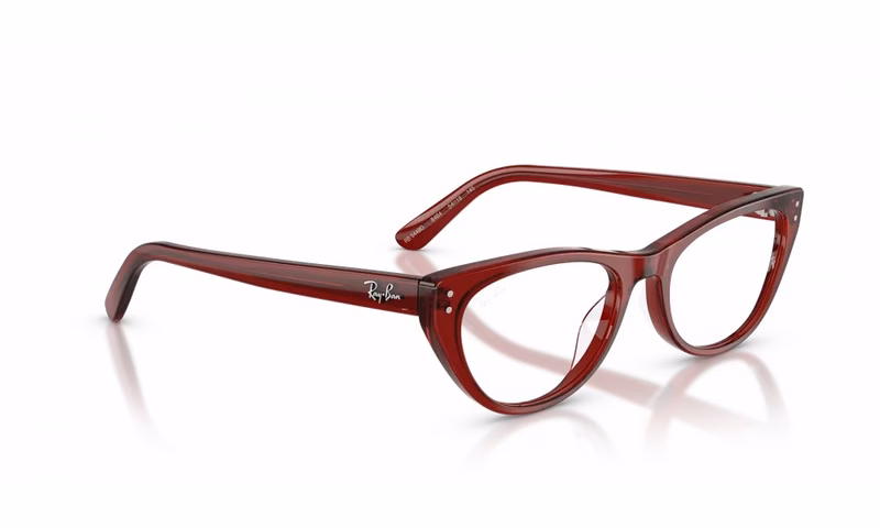 Ray-Ban RX5449D 8464 Ray-Ban RX5449D 8464