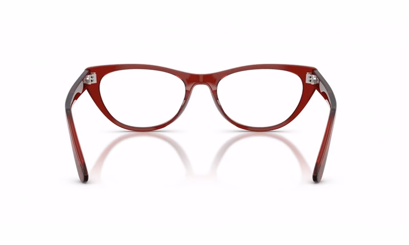 Ray-Ban RX5449D 8464 Ray-Ban RX5449D 8464