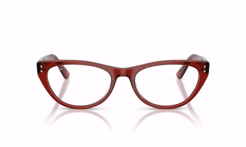 Ray-Ban RX5449D 8464 Ray-Ban RX5449D 8464