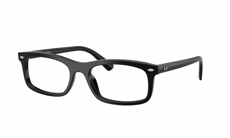 Ray-Ban RX5450 2000 54 Ray-Ban RX5450 2000 54