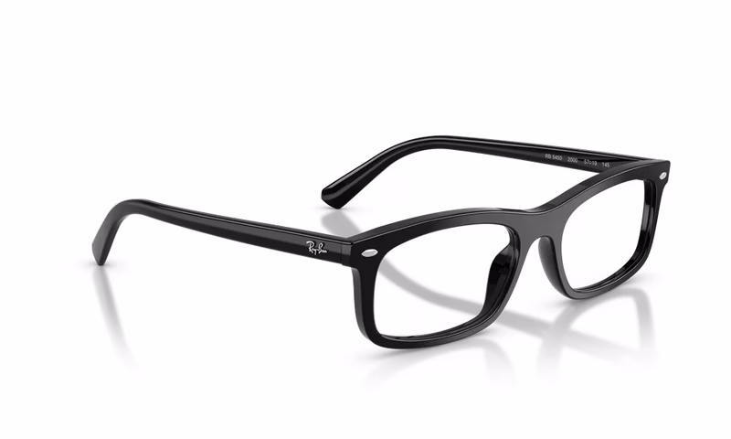 Ray-Ban RX5450 2000 54 Ray-Ban RX5450 2000 54