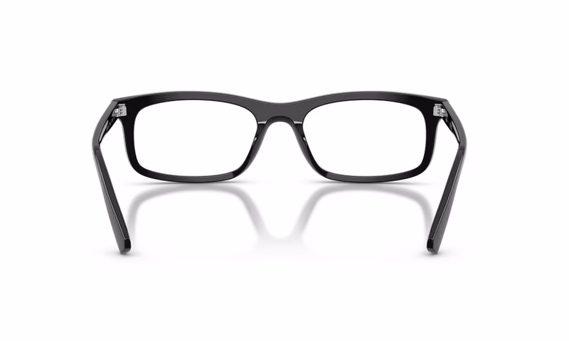 Ray-Ban RX5450 2000 54 Ray-Ban RX5450 2000 54