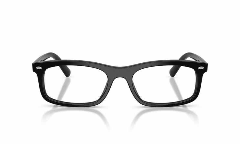 Ray-Ban RX5450 2000 54 Ray-Ban RX5450 2000 54