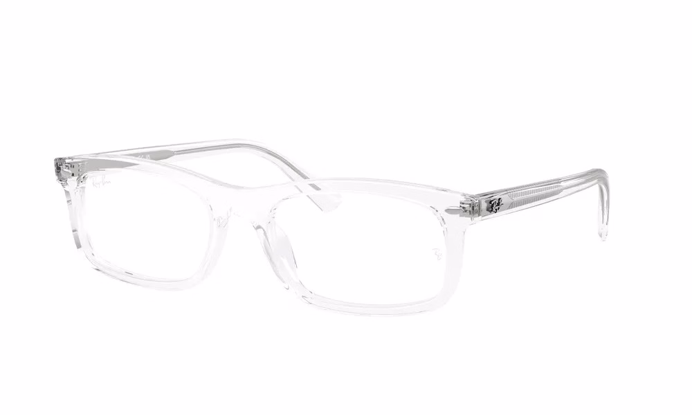 Ray-Ban RX5450 2001 54 Ray-Ban RX5450 2001 54