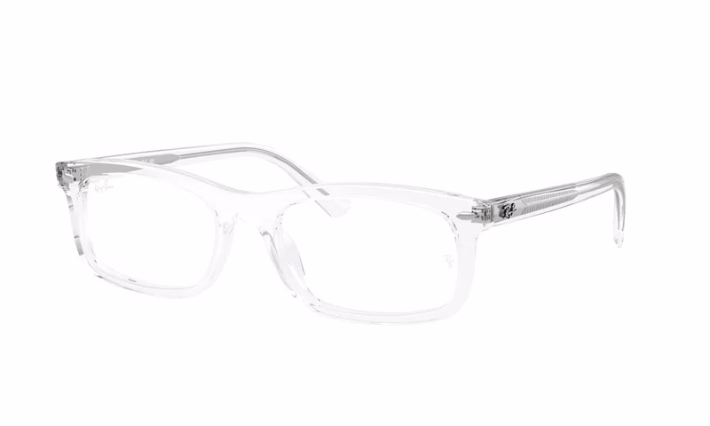 Ray-Ban RX5450 2001 54 Ray-Ban RX5450 2001 54