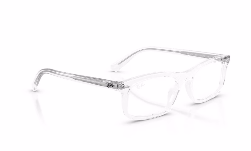Ray-Ban RX5450 2001 54 Ray-Ban RX5450 2001 54