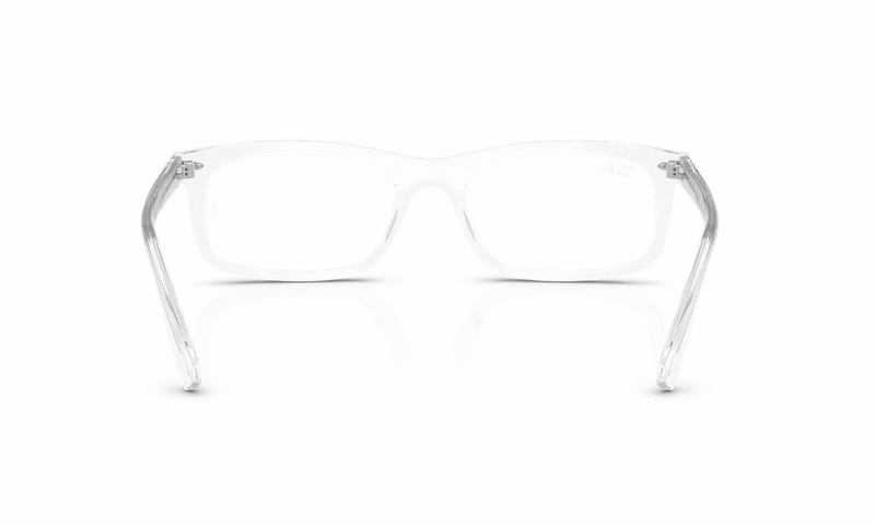 Ray-Ban RX5450 2001 54 Ray-Ban RX5450 2001 54