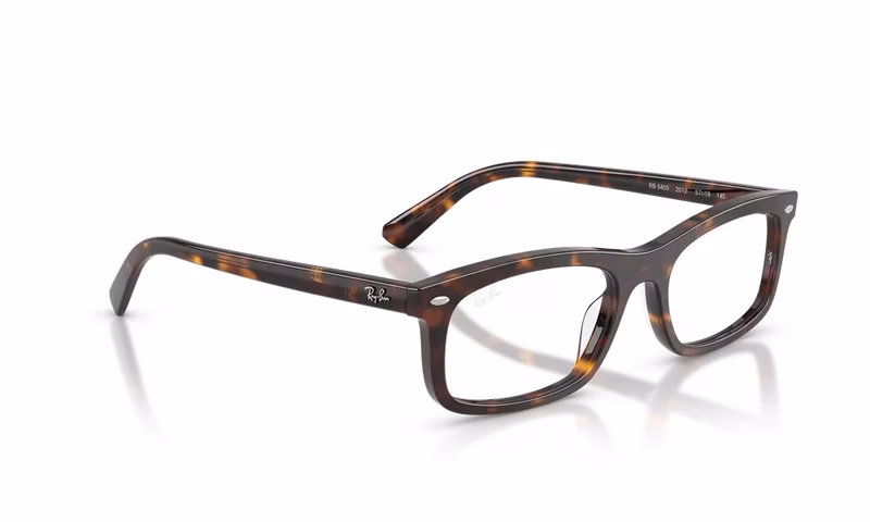 Ray-Ban RX5450 2012 54 Ray-Ban RX5450 2012 54