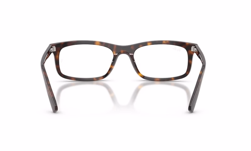 Ray-Ban RX5450 2012 54 Ray-Ban RX5450 2012 54