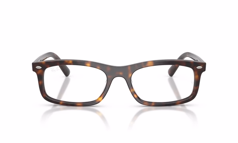 Ray-Ban RX5450 2012 54 Ray-Ban RX5450 2012 54