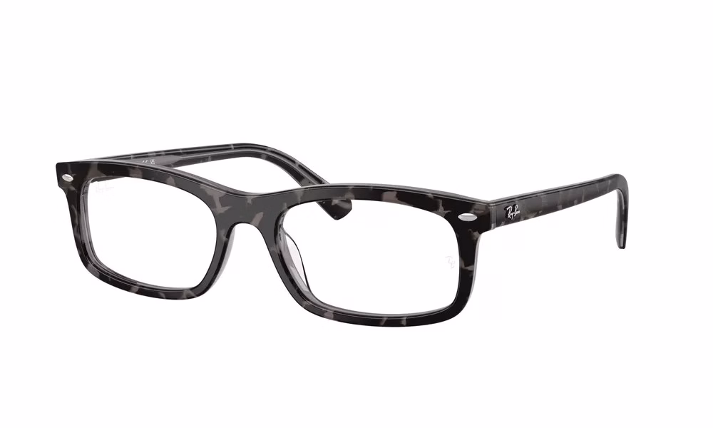 Ray-Ban RX5450 8483 54 Ray-Ban RX5450 8483 54