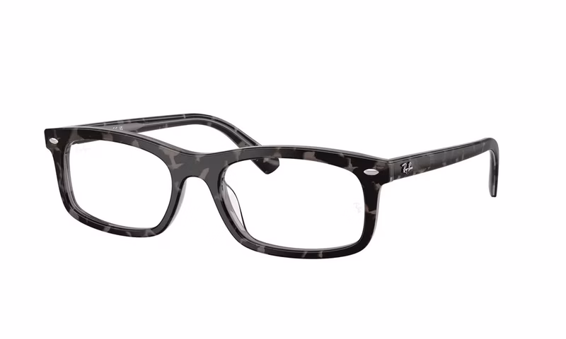 Ray-Ban RX5450 8483 54 Ray-Ban RX5450 8483 54