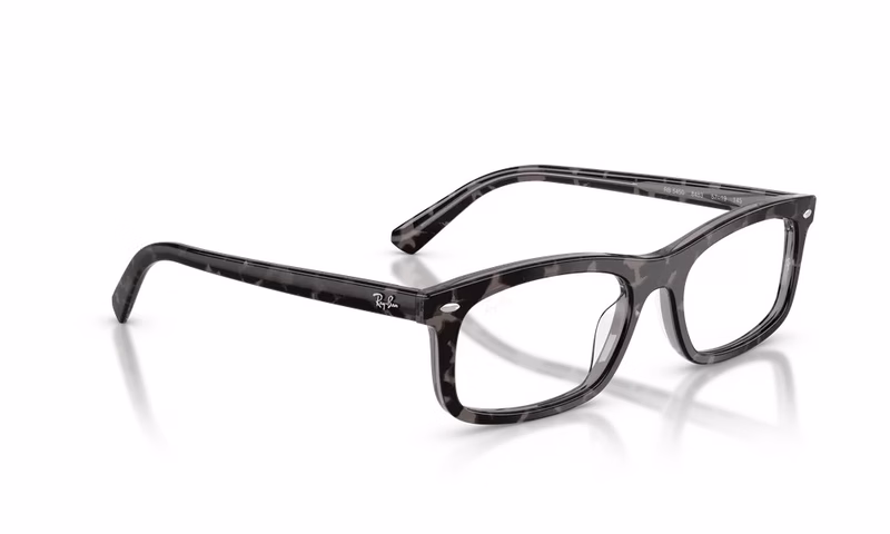 Ray-Ban RX5450 8483 54 Ray-Ban RX5450 8483 54
