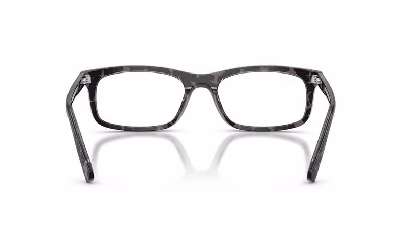 Ray-Ban RX5450 8483 54 Ray-Ban RX5450 8483 54