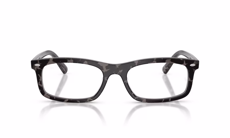 Ray-Ban RX5450 8483 54 Ray-Ban RX5450 8483 54
