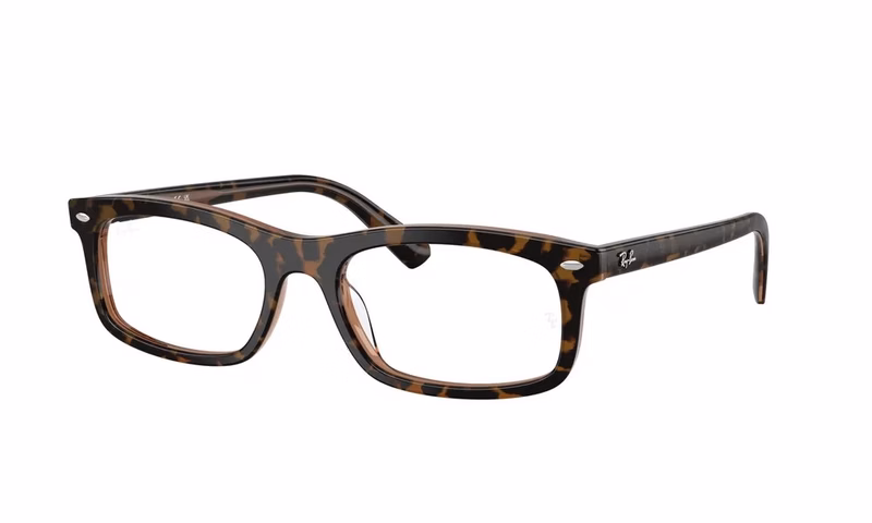 Ray-Ban RX5450 8484 54 Ray-Ban RX5450 8484 54