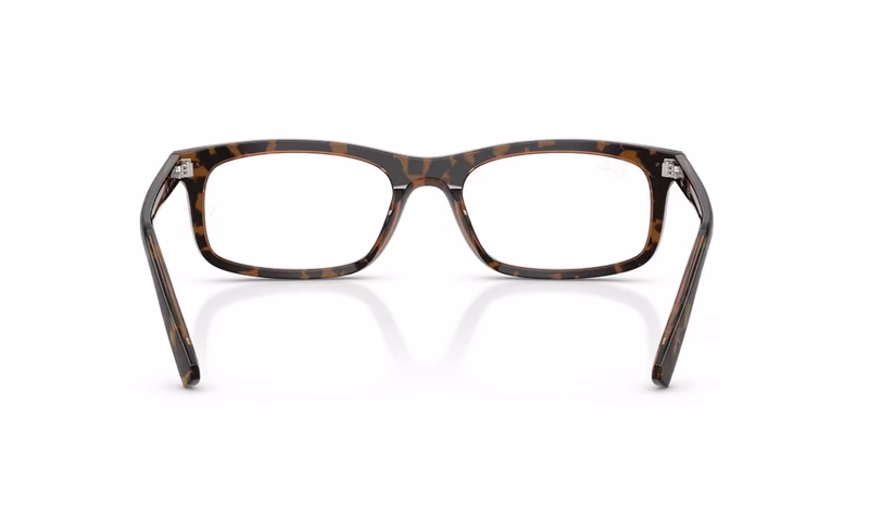Ray-Ban RX5450 8484 54 Ray-Ban RX5450 8484 54