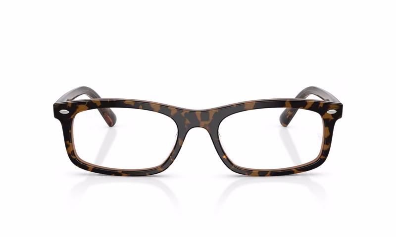 Ray-Ban RX5450 8484 54 Ray-Ban RX5450 8484 54