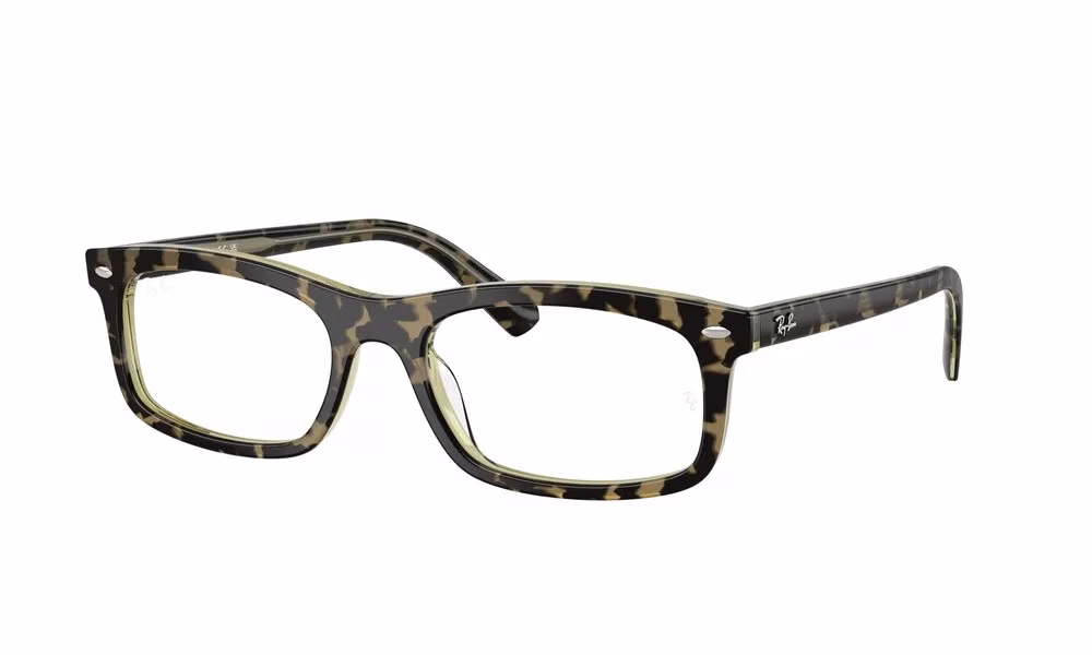 Ray-Ban RX5450 8485 54 Ray-Ban RX5450 8485 54
