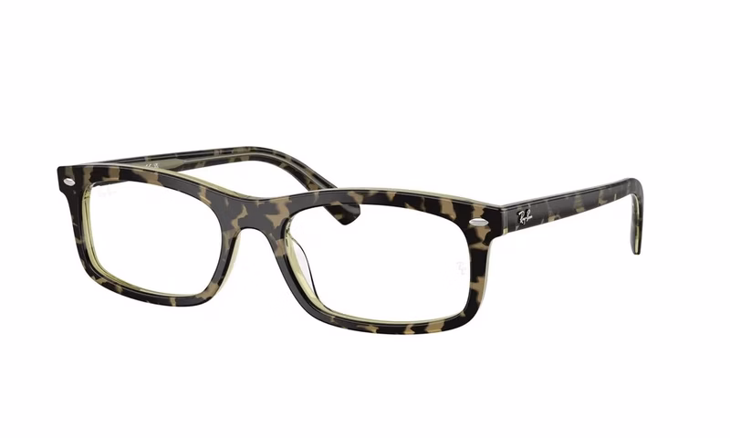 Ray-Ban RX5450 8485 54 Ray-Ban RX5450 8485 54