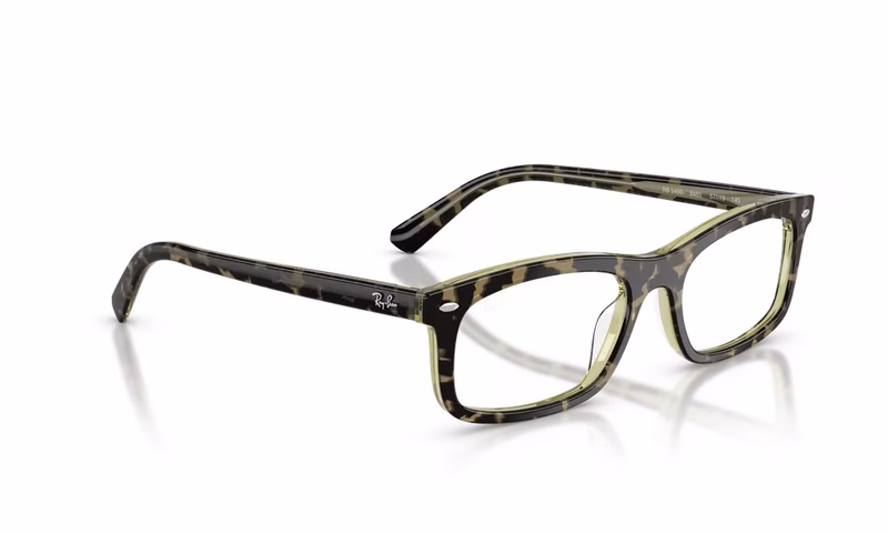 Ray-Ban RX5450 8485 54 Ray-Ban RX5450 8485 54