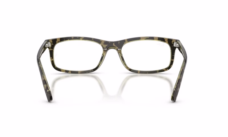 Ray-Ban RX5450 8485 54 Ray-Ban RX5450 8485 54