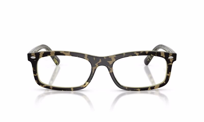 Ray-Ban RX5450 8485 54 Ray-Ban RX5450 8485 54